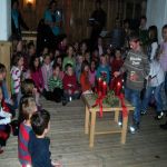 Adventfeier Kg   15